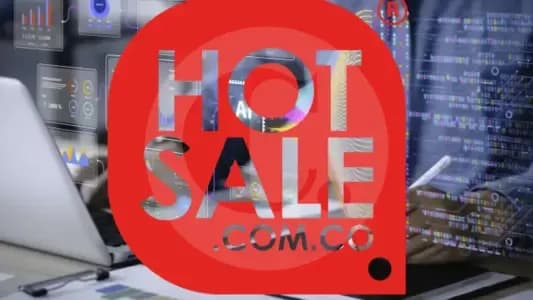 Página de inicio de Yahoo news