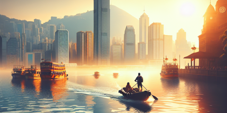 Comienza Travel Sale: Este es el sitio oficial para conocer las mejores ofertas en turismo y viajes