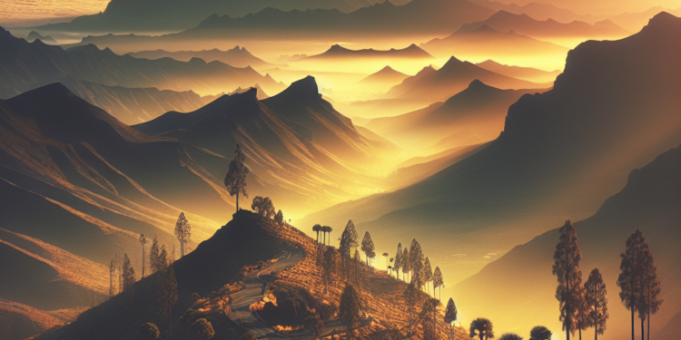 Web Oficial de Turismo de Gran Canaria