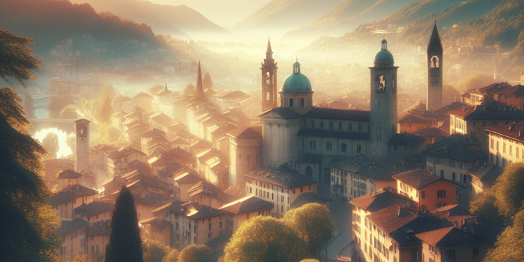 Logo FC Bayern München