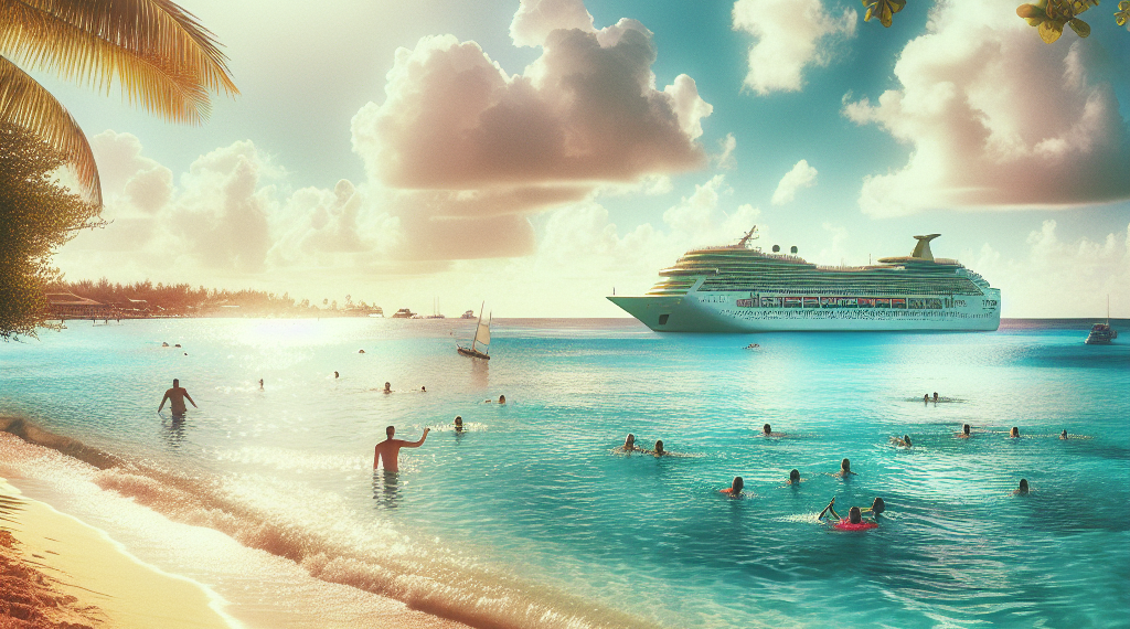 Costa Cruceros presenta guía de excursiones para 2026