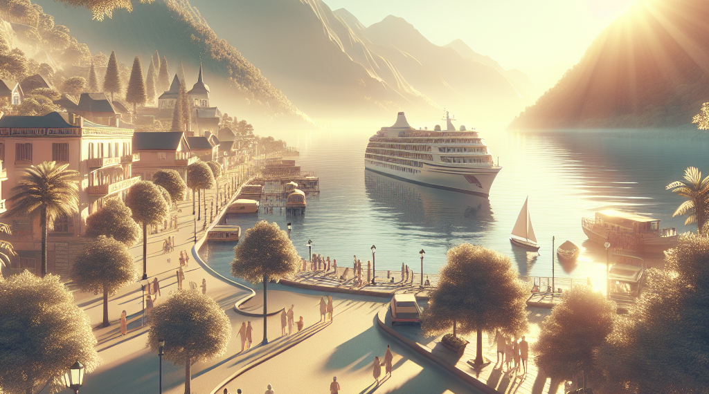 Guía de excursiones de Costa Cruceros para 2026