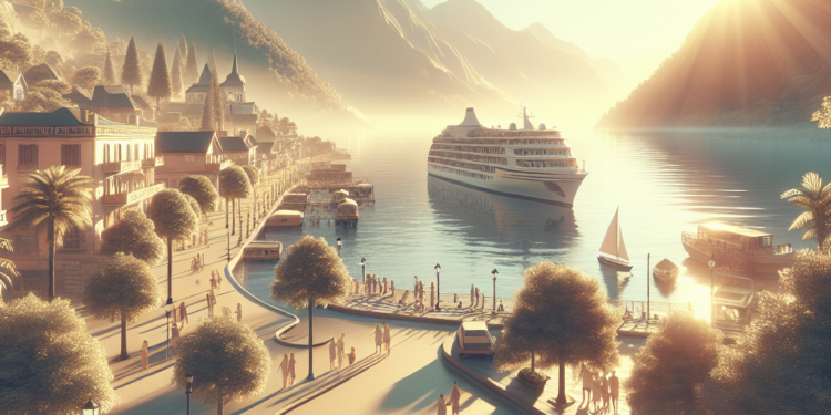 Guía de excursiones de Costa Cruceros para 2026