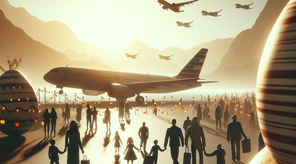 Estados Unidos. Foto: iStock