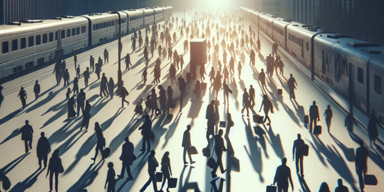 El Periódico Mediterráneo