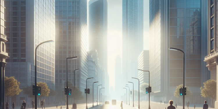 Héctor García liderará a las agencias de viajes bonaerenses en 2026