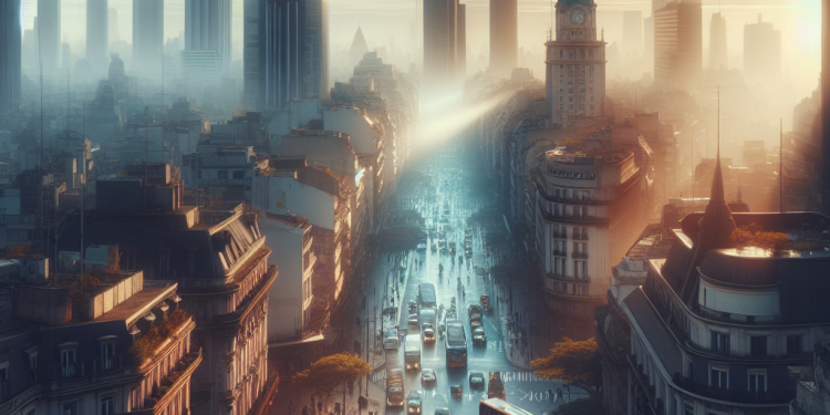 Héctor García liderará a las agencias de viajes bonaerenses en 2026