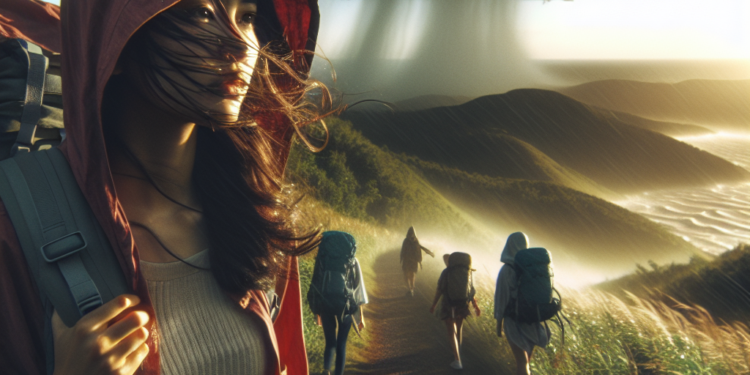 Vietnam.vn - Nền tảng quảng bá Việt Nam