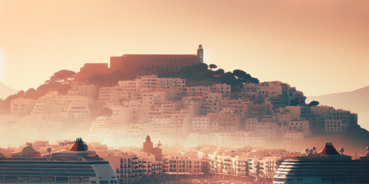 Ignacio Revilla Alonso