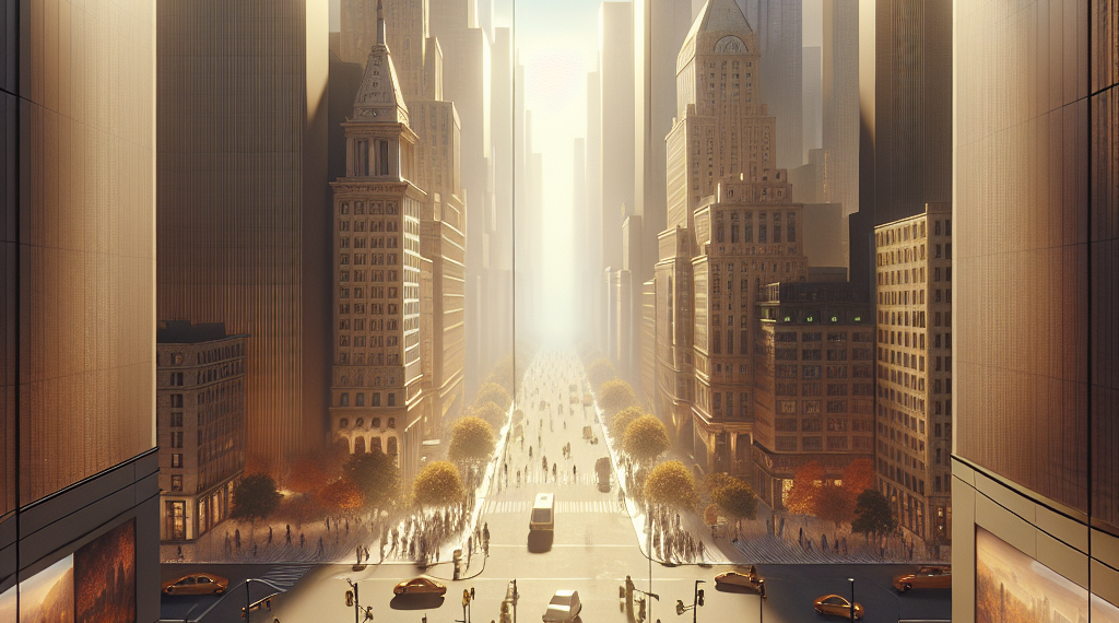 ¿Banorte y Coca-Cola regalan jerseys "piratas"? La verdad tras la polémica en TikTok