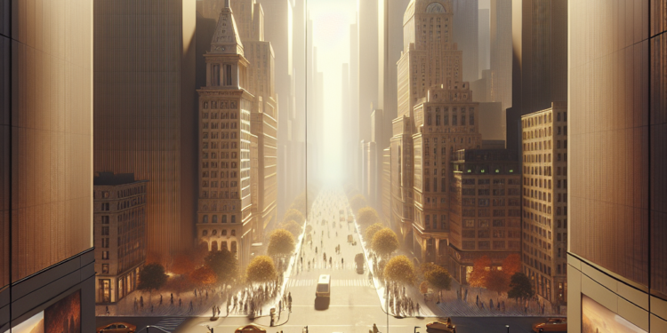 ¿Banorte y Coca-Cola regalan jerseys "piratas"? La verdad tras la polémica en TikTok