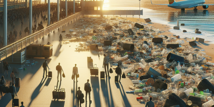 Página de inicio de Yahoo news