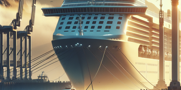 El proyecto se desarrollará mediante un modelo de colaboración público-privada.