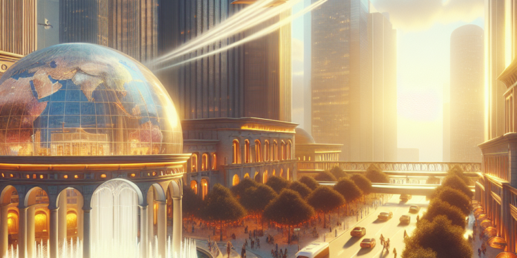 Promociona Turismo en Houston nuevas rutas aéreas