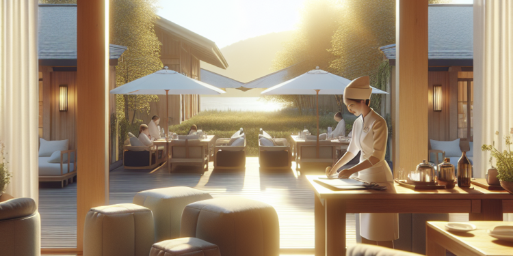 ESAH llama a las empresas de hostelería a aprovechar la formación sin coste para trabajadores