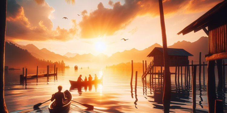 Havanatur apuesta por el turismo inclusivo con la nueva línea Turismo Pride