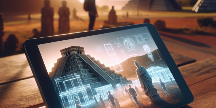 Firma convenio ASETUR y Despegar