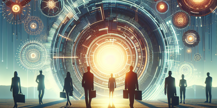 HBX Group impulsa Bedsonline con un motor de reservas con inteligencia artificial para agencias