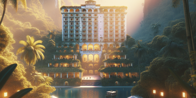 HotelDO impulsa su tour de capacitación en Colombia