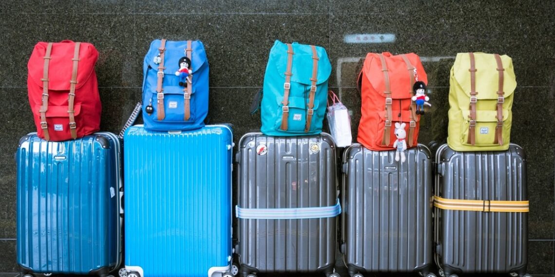 Incertidumbre en el aire: la tensión en Oriente Medio sacude los viajes de los albaceteños
