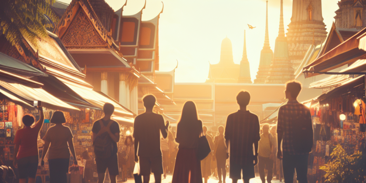 Agenttravel.ES - Noticias para el profesional del turismo