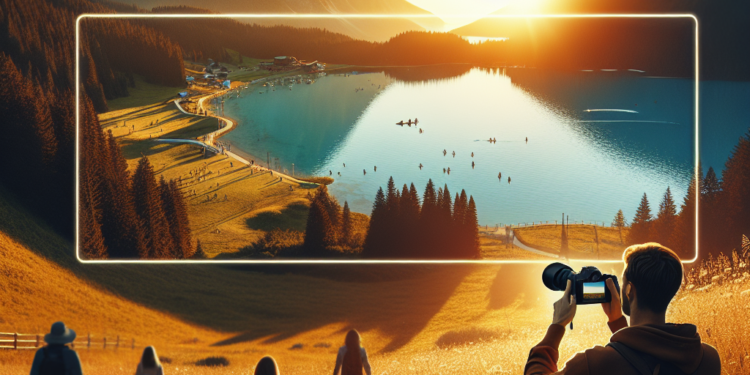 Arranca el “turismo mundialista” y Profeco difunde consejos para elegir agencias de viajes