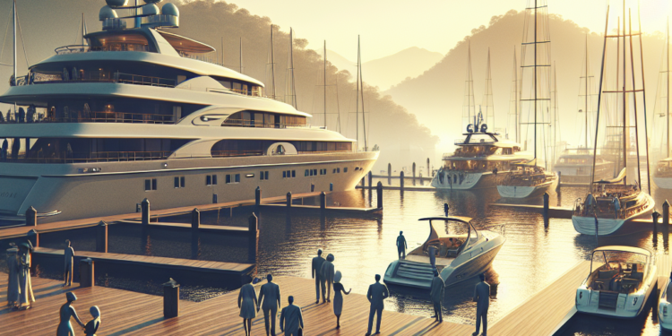 Abren ventas para MSC Yacht Club en MSC Musica y MSC Orchestra