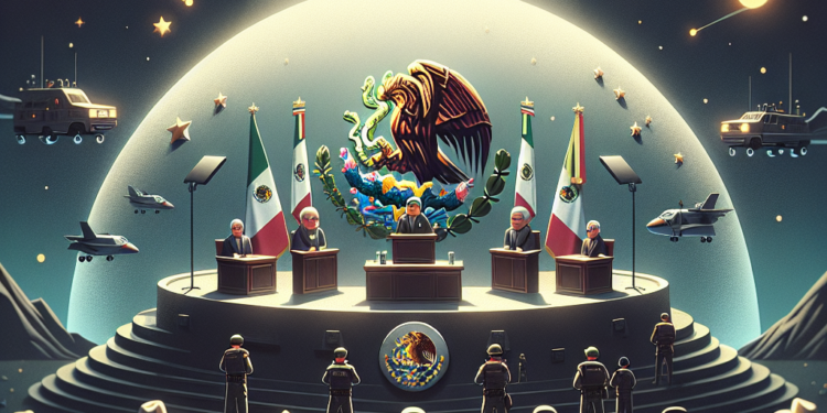 ‘Ley Cazzu’: diputada mexicana presenta una iniciativa para impedir que los padres ausentes bloqueen viajes de los hijos | Gente | Entretenimiento