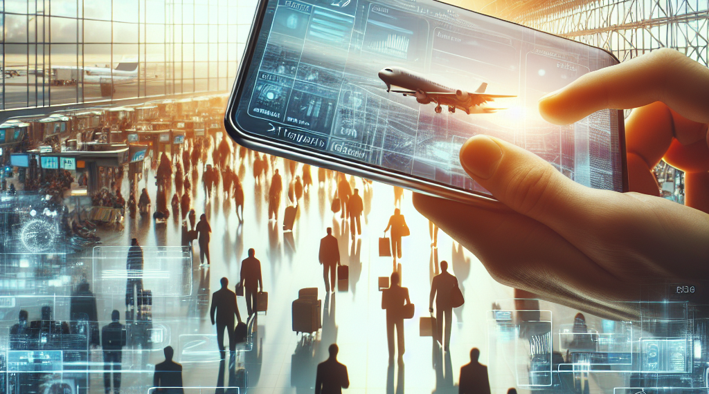 Comenzó el Travel Sale 2026: dónde revisar todas las ofertas
