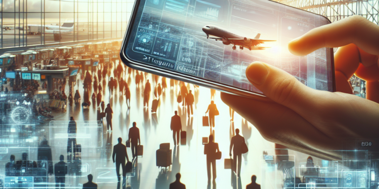 Comenzó el Travel Sale 2026: dónde revisar todas las ofertas