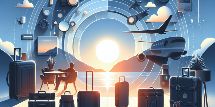 innovación constante y permanente acompañamiento a los agentes de viajes