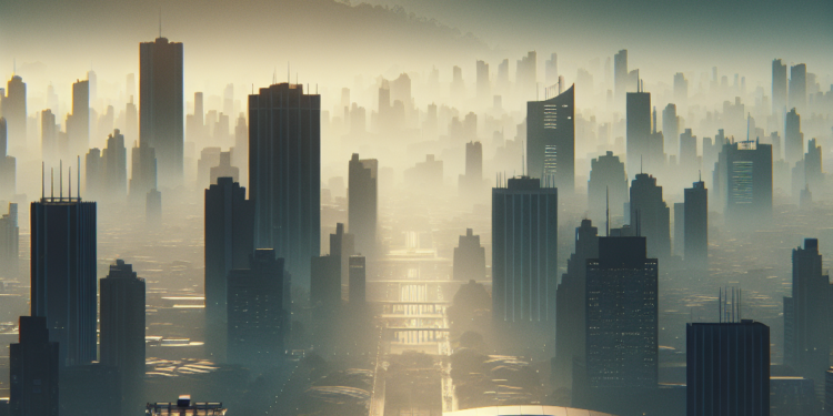 Intermundial acelera su expansión internacional con su entrada en Colombia