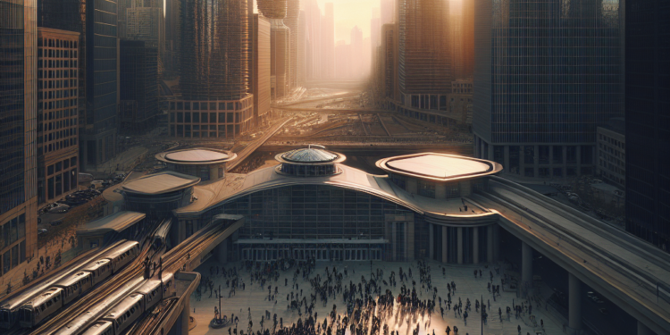 Suspenden viajes interdepartamentales desde La Paz por bloqueos