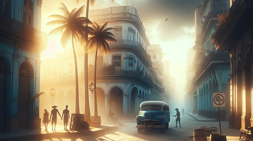 Intrepid Travel