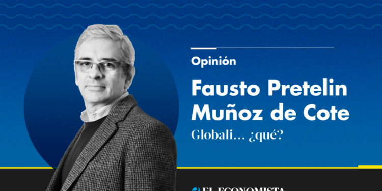 Irán, el crucero de los extremistas