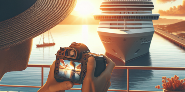 Señala Jalisco que suspensión de cruceros fue temporal