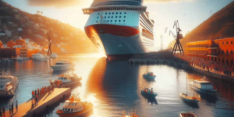 AFMEDIOS / ANTONIO NERI