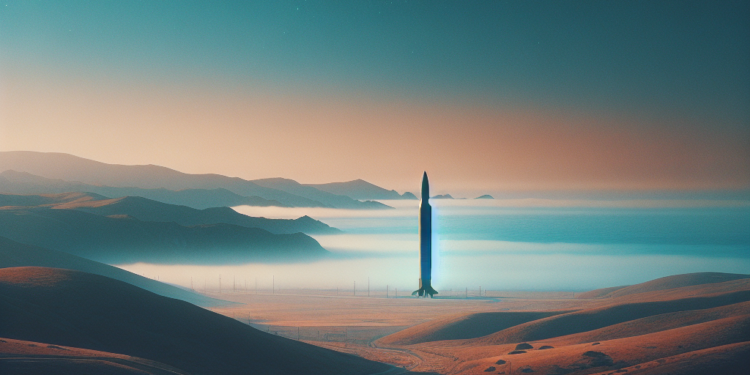 Japón realizará pruebas de disparo de misiles de crucero al oeste de San Diego – San Diego Union-Tribune