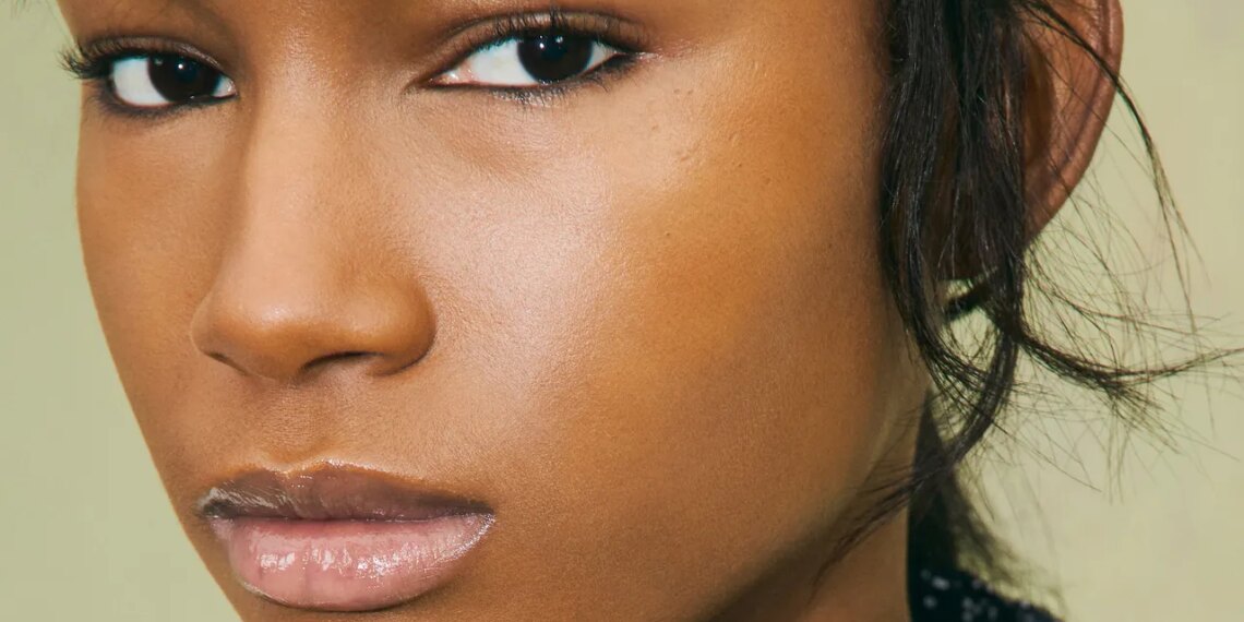 Jonathan Anderson’s Dior Celebrates Parisian and London Girl Beauty