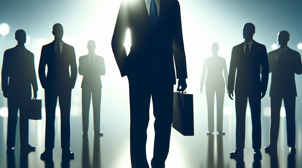 Puig Names Jose Manuel Albesa as CEO