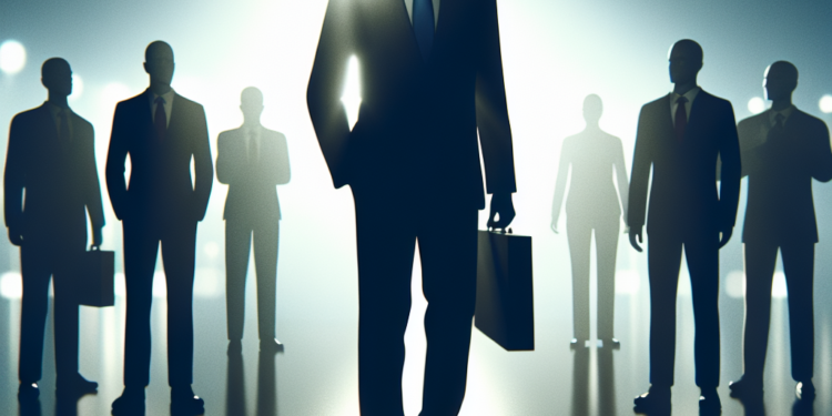 Puig Names Jose Manuel Albesa as CEO