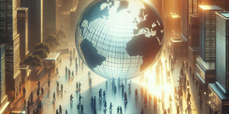 Jumbo consolida su estrategia global de crecimiento con una nueva identidad corporativa 