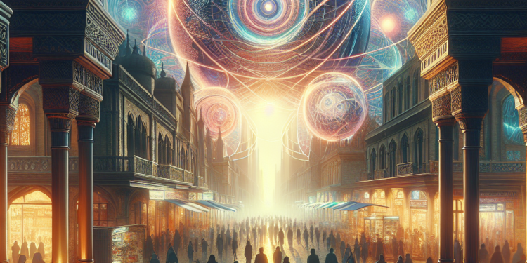 Jumbo evoluciona: m&aacute;s servicios DMC y una imagen renovada centrada en el sector tur&iacute;stico internacional