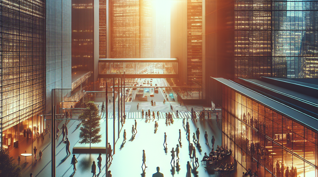 La 28ª Convención de AVASA Travel Group pone el foco en la rentabilidad, la tecnología y el futuro de las agencias