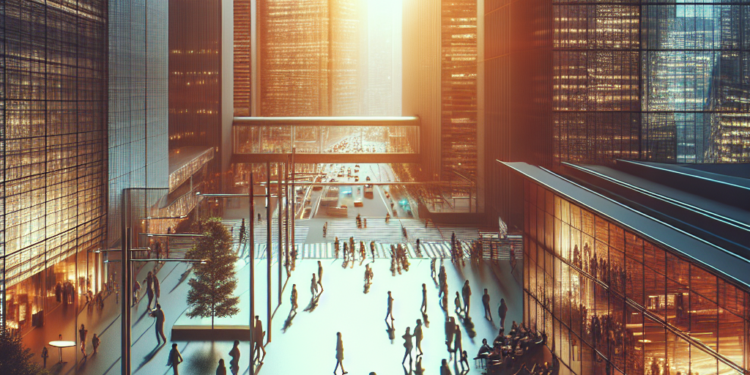 La 28ª Convención de AVASA Travel Group pone el foco en la rentabilidad, la tecnología y el futuro de las agencias