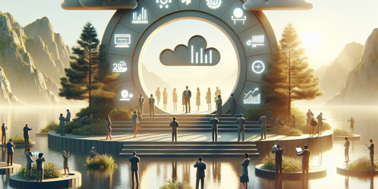 La 28ª Convención de AVASA Travel Group pone el foco en la rentabilidad, la tecnología y el futuro de las agencias