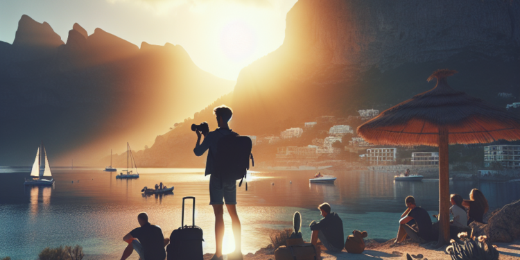 La AETIB participa en unas jornadas en Canadá para dar a conocer la estrategia de las Illes Balears en materia de sostenibilidad turística