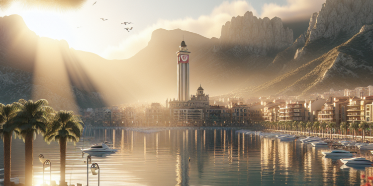 Costa Blanca promociona su turismo en Polonia