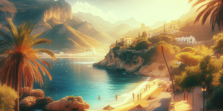 La Costa Blanca difunde su oferta de turismo vacacional y MICE en el mercado de Europa Central y del Este