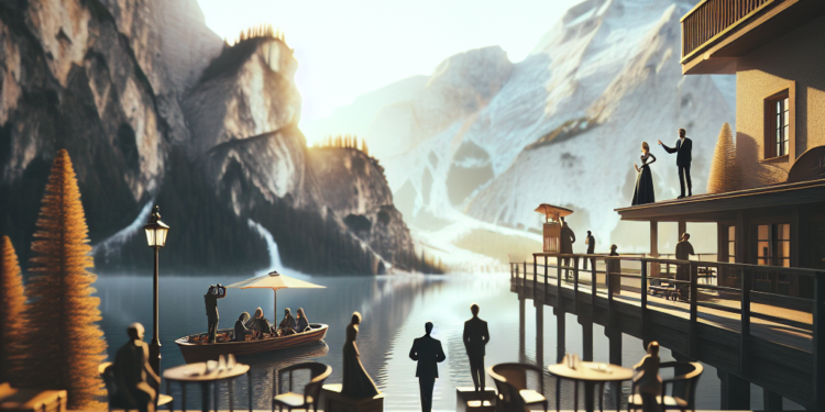 La Costa Blanca difunde su oferta de turismo vacacional y MICE en el mercado de Europa Central y del Este